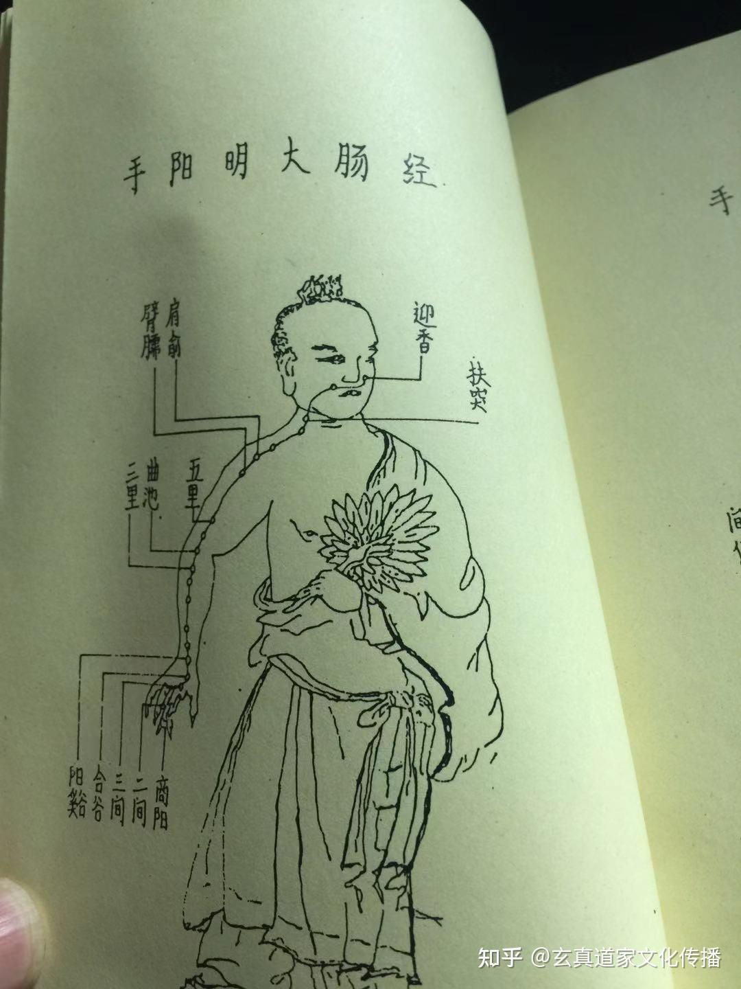 任督二脉手机版打通任督二脉的简单方法-第2张图片-太平洋在线下载 任督二脉手机版打通任督二脉的简单方法-第2张图片-太平洋在线下载