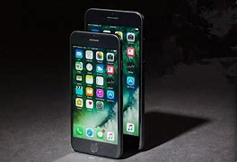 苹果7红版价格苹果7刚出来多少钱-第2张图片-太平洋在线下载 苹果7红版价格苹果7刚出来多少钱-第2张图片-太平洋在线下载