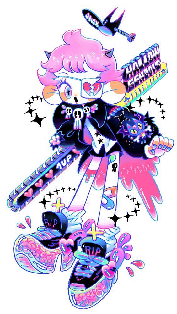 pinterest手机版安卓pinterest官网app下载-第2张图片-太平洋在线下载 pinterest手机版安卓pinterest官网app下载-第2张图片-太平洋在线下载