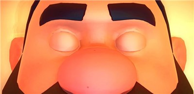 手机版噩梦伙计的教程攻略噩梦伙计电脑版下载免费中文版-第2张图片-太平洋在线下载 手机版噩梦伙计的教程攻略噩梦伙计电脑版下载免费中文版-第2张图片-太平洋在线下载