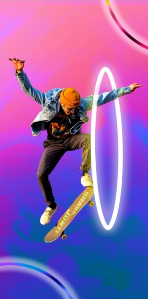 bazaart软件安卓版bazaarapkdownload-第2张图片-太平洋在线下载 bazaart软件安卓版bazaarapkdownload-第2张图片-太平洋在线下载