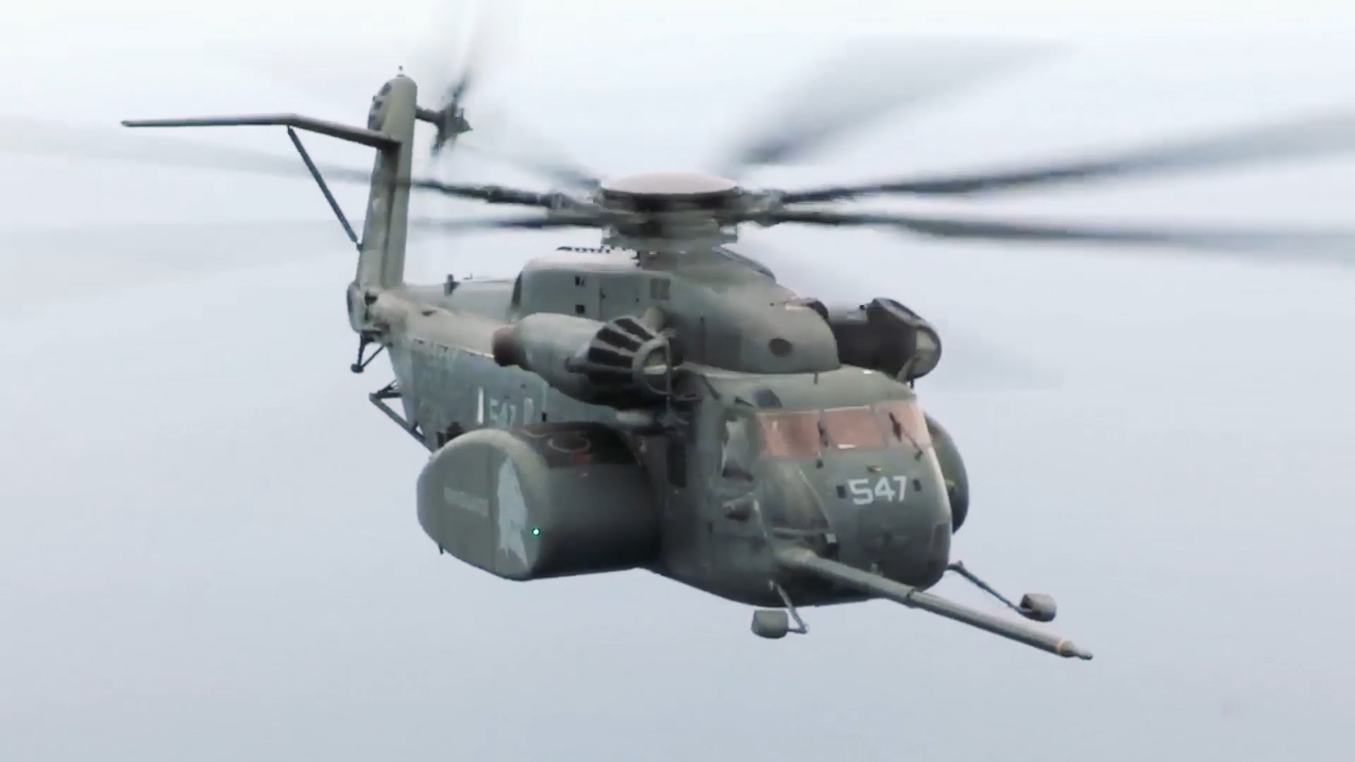 空中掩护手机版安卓电视剧掩护在线观看-第2张图片-太平洋在线下载 空中掩护手机版安卓电视剧掩护在线观看-第2张图片-太平洋在线下载