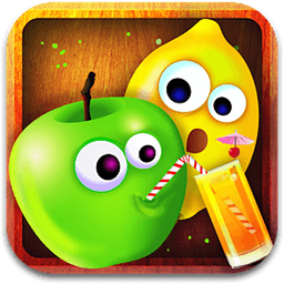 哒哒fruit安卓版下载fruitninja安卓原版-第2张图片-太平洋在线下载 哒哒fruit安卓版下载fruitninja安卓原版-第2张图片-太平洋在线下载