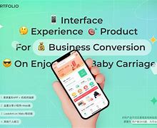 易享花苹果版易得花官网app-第2张图片-太平洋在线下载 易享花苹果版易得花官网app-第2张图片-太平洋在线下载