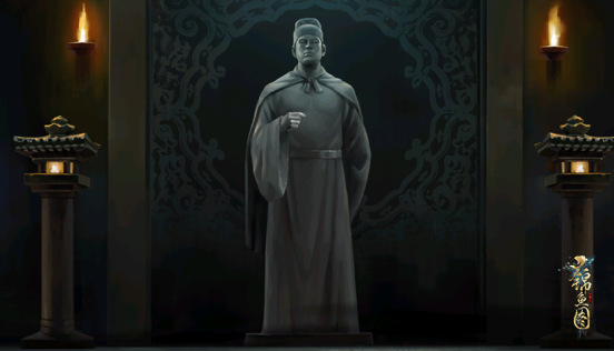 日服落英客户端第七史诗日服在哪下载-第3张图片-太平洋在线下载 日服落英客户端第七史诗日服在哪下载-第3张图片-太平洋在线下载