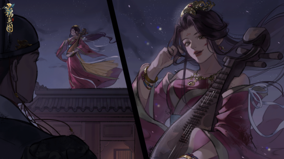 日服落英客户端第七史诗日服在哪下载-第4张图片-太平洋在线下载 日服落英客户端第七史诗日服在哪下载-第4张图片-太平洋在线下载