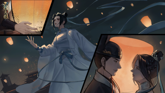 日服落英客户端第七史诗日服在哪下载-第5张图片-太平洋在线下载 日服落英客户端第七史诗日服在哪下载-第5张图片-太平洋在线下载