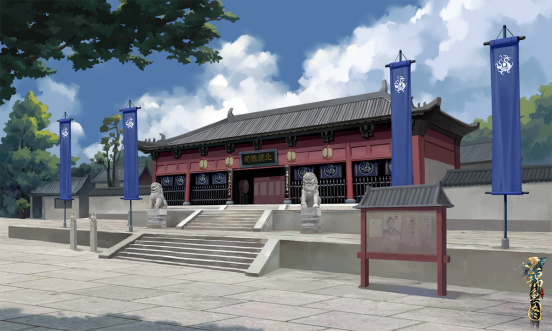 日服落英客户端第七史诗日服在哪下载-第8张图片-太平洋在线下载 日服落英客户端第七史诗日服在哪下载-第8张图片-太平洋在线下载