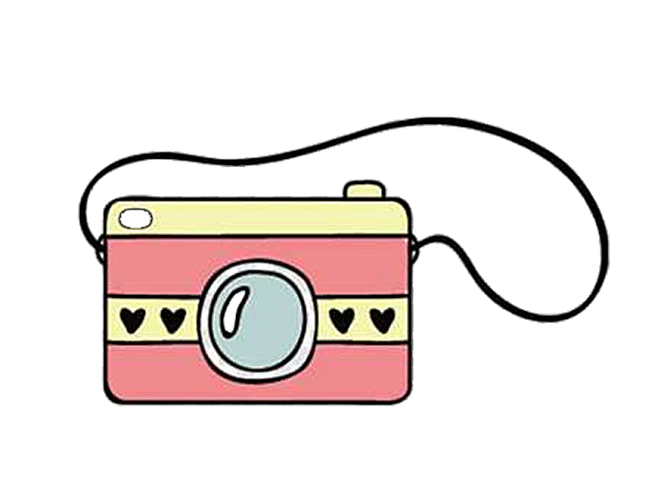 苹果相机q版人物iphone自带的自拍卡通-第2张图片-太平洋在线下载 苹果相机q版人物iphone自带的自拍卡通-第2张图片-太平洋在线下载