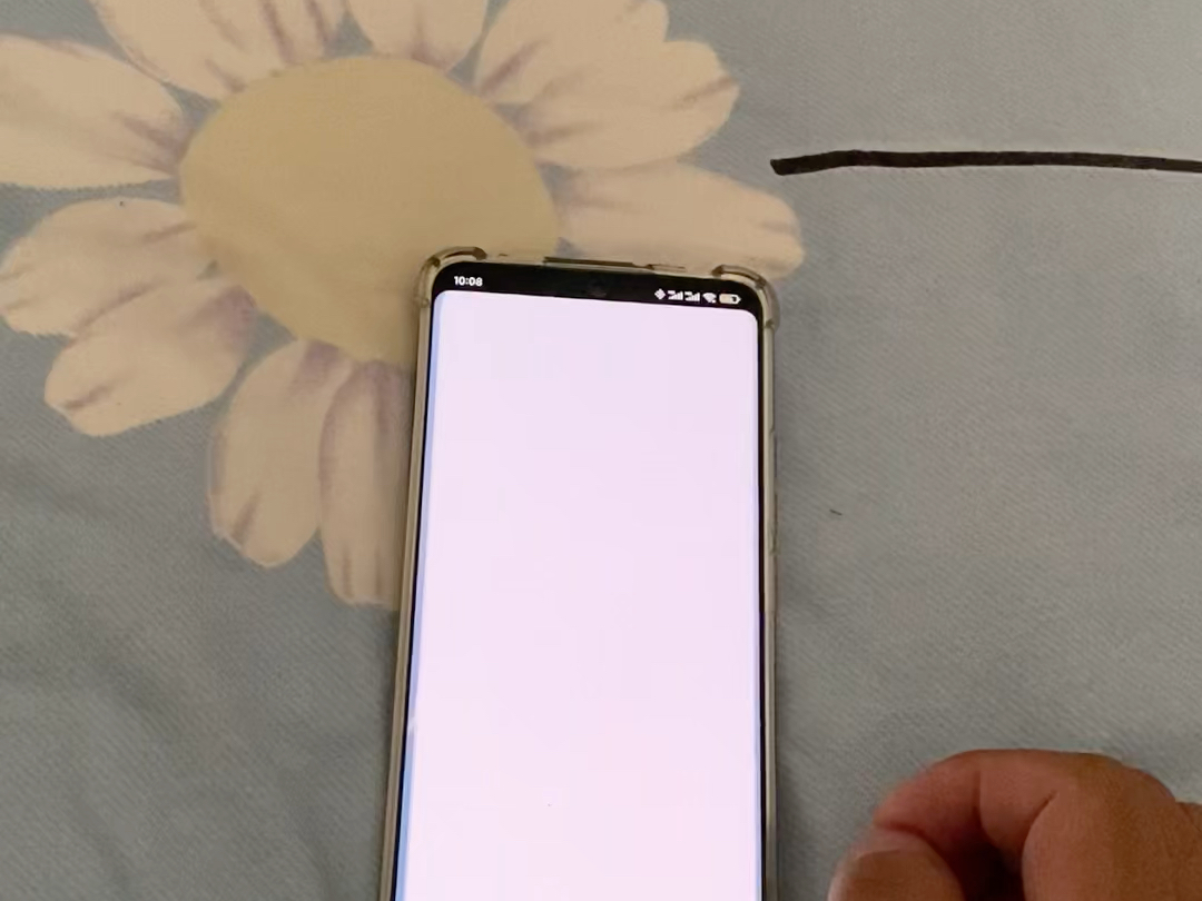 小爱唤醒苹果版小爱音箱可以改唤醒名字吗-第2张图片-太平洋在线下载 小爱唤醒苹果版小爱音箱可以改唤醒名字吗-第2张图片-太平洋在线下载