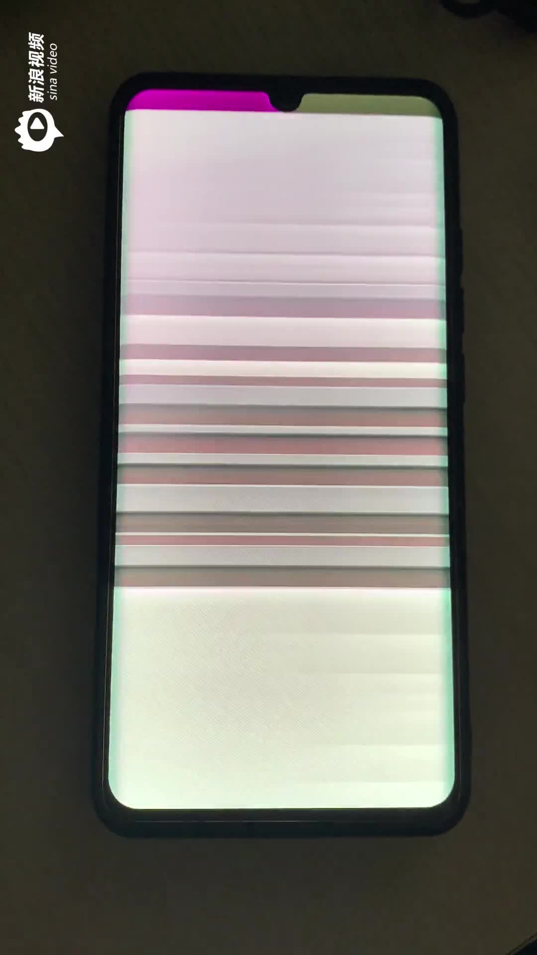 15寸安卓版花屏23寸安卓系统触屏