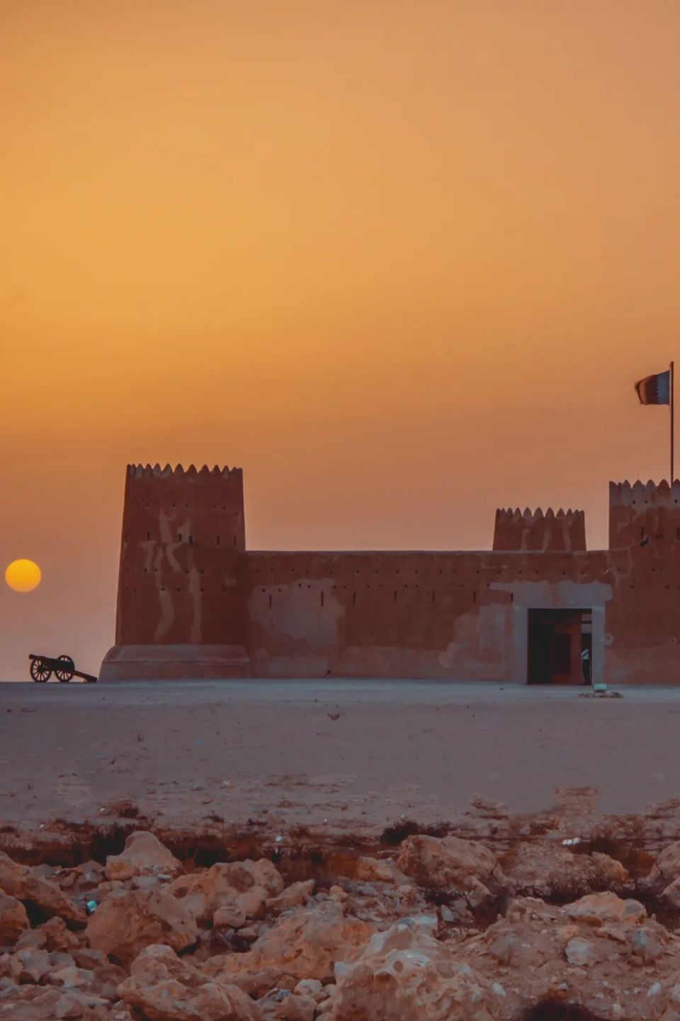 卡塔尔苹果手机版照片骑马与砍杀免费下载网站