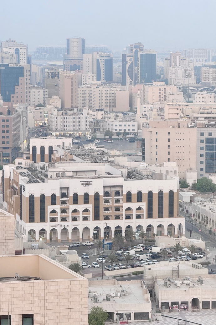 卡塔尔苹果手机版照片骑马与砍杀免费下载网站-第2张图片-太平洋在线下载