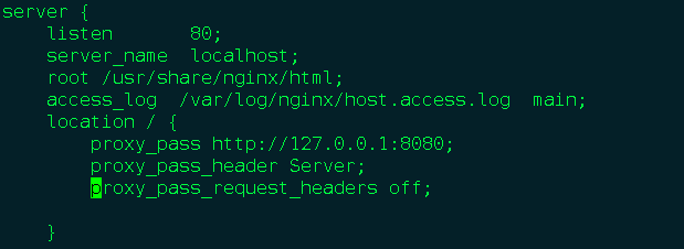 包含header设置客户端信息的词条-第2张图片-太平洋在线下载 包含header设置客户端信息的词条-第2张图片-太平洋在线下载