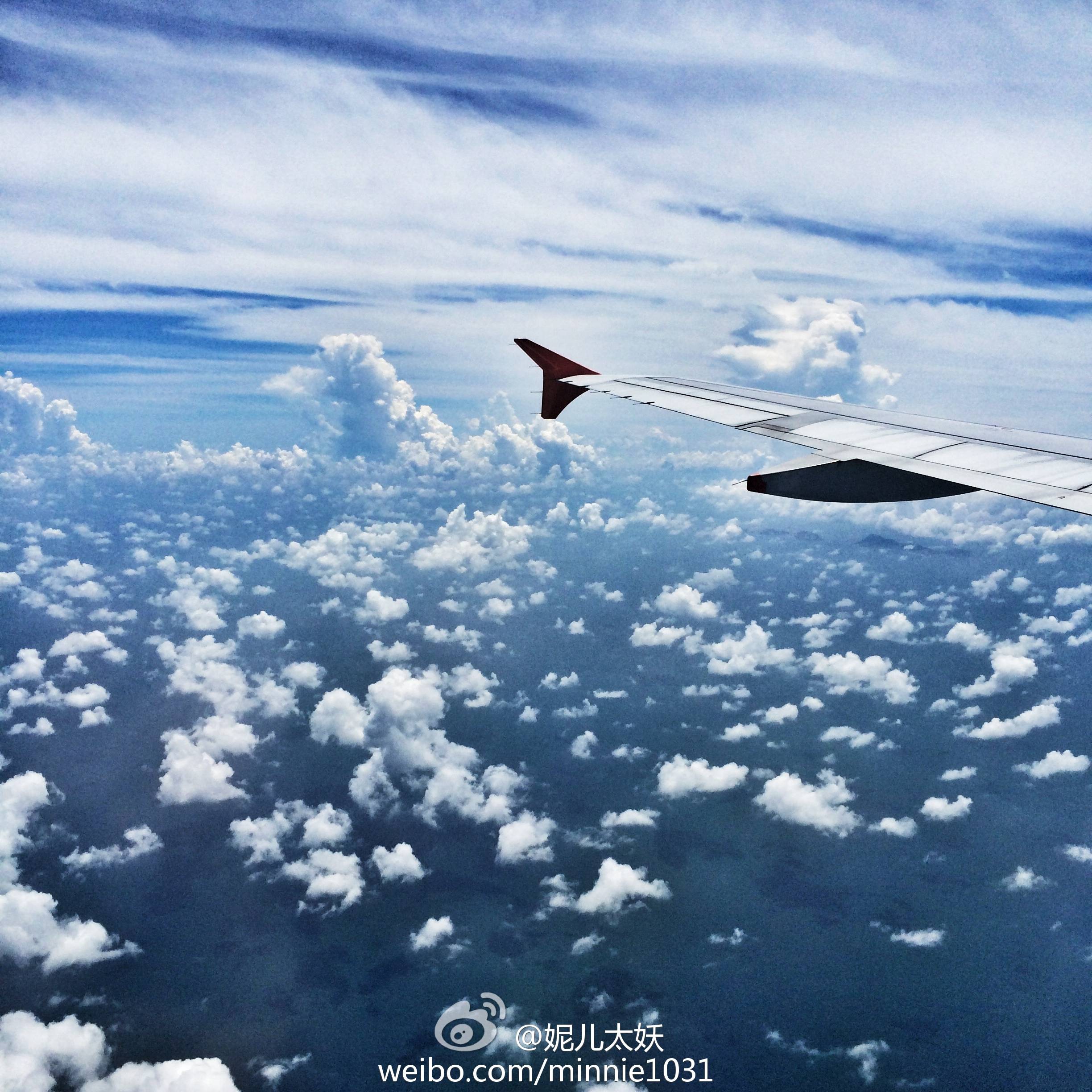 微博客户端来源微博来源iphone客户端