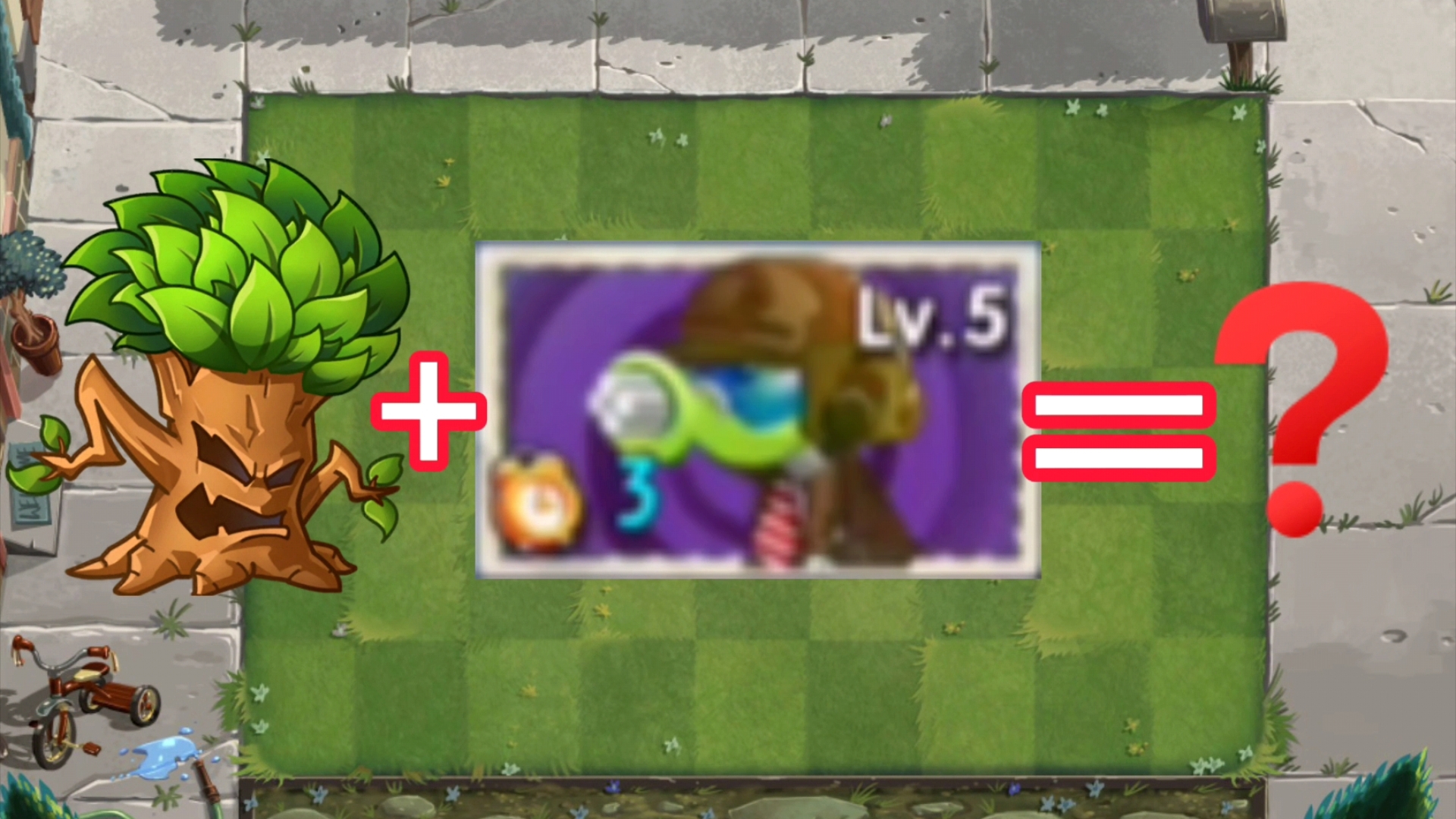 树灵游戏安卓版火树游戏中心app官网-第2张图片-太平洋在线下载