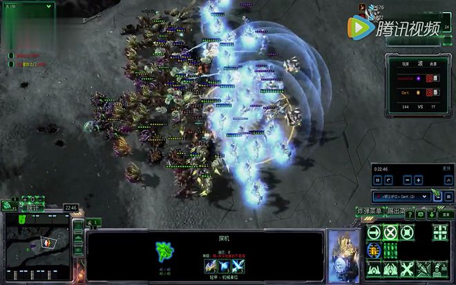 沙漠风暴汉化苹果版沙漠风暴汉化版下载安装