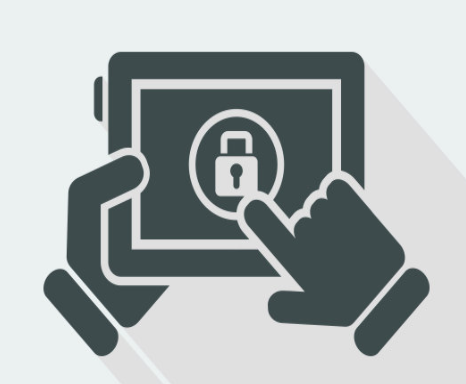 zoom客户端连接加密zoom显示密码错误怎么办