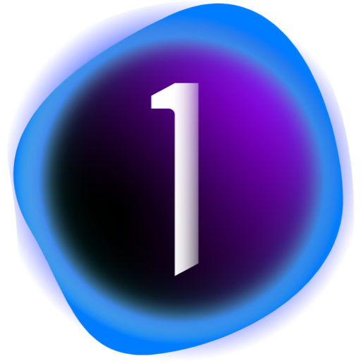 完美影像下载苹果版超声影像工作站系统完美破解版