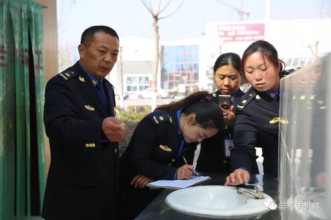 兰考手机台客户端兰考电话区号是多少-第2张图片-太平洋在线下载 兰考手机台客户端兰考电话区号是多少-第2张图片-太平洋在线下载