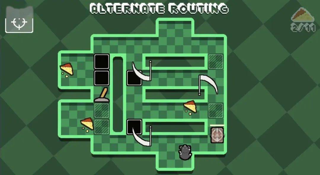 果冻解谜安卓版果冻勇士安卓版下载