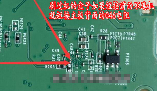 线刷包客户端小米所有线刷包下载官网-第2张图片-太平洋在线下载 线刷包客户端小米所有线刷包下载官网-第2张图片-太平洋在线下载