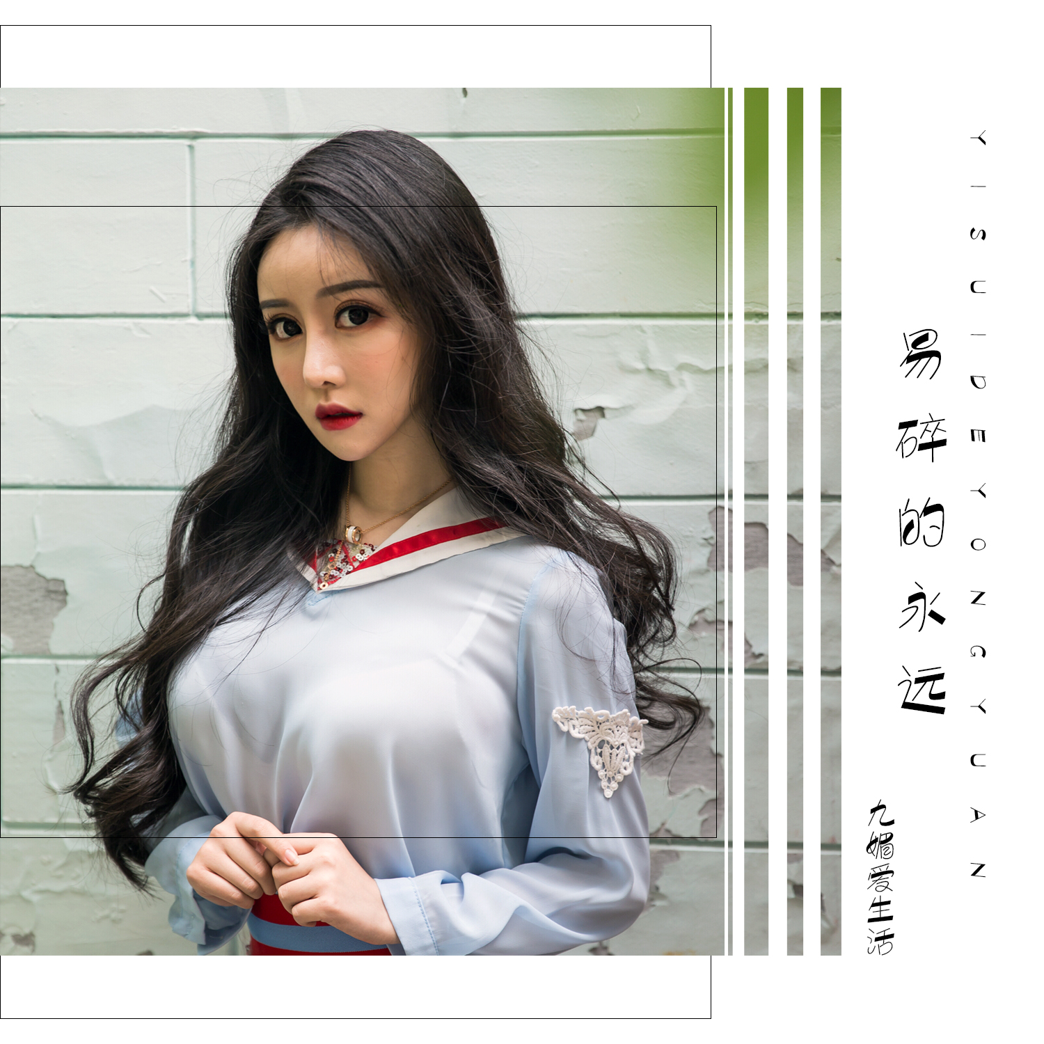 lrcc安卓版下载lightroom手机版安卓免费版下载