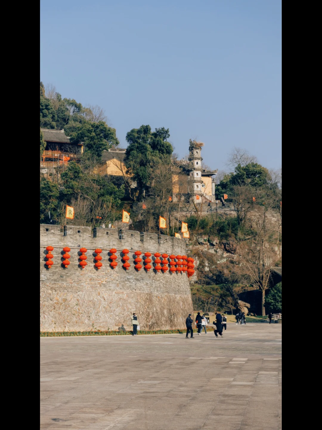 台州旅游客户端台州人力网官网入口-第2张图片-太平洋在线下载 台州旅游客户端台州人力网官网入口-第2张图片-太平洋在线下载