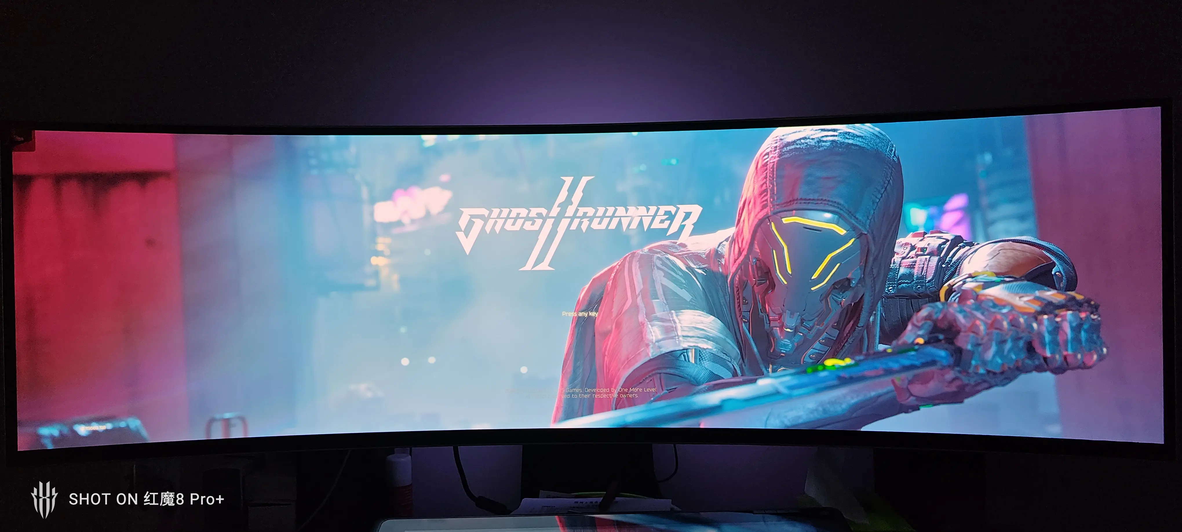 黑苹果安装ghost版黑苹果系统一键安装附教程和工具-第2张图片-太平洋在线下载