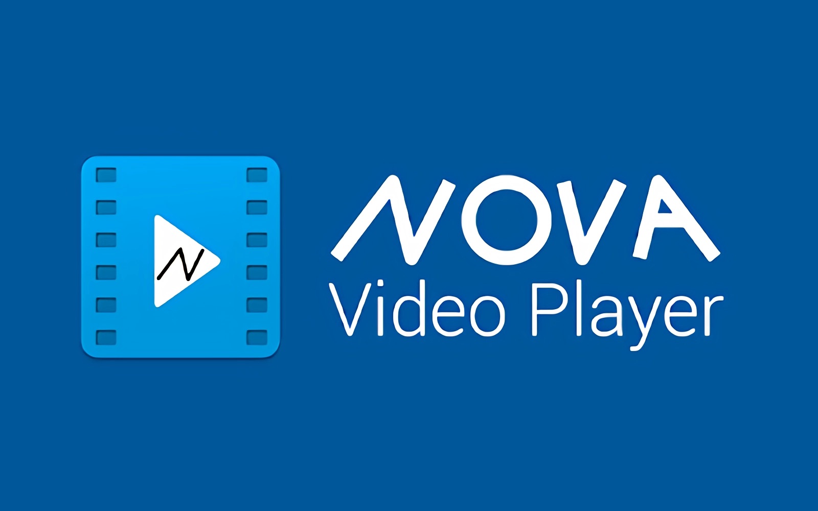 downloader中文版安卓m3u8downloader安卓