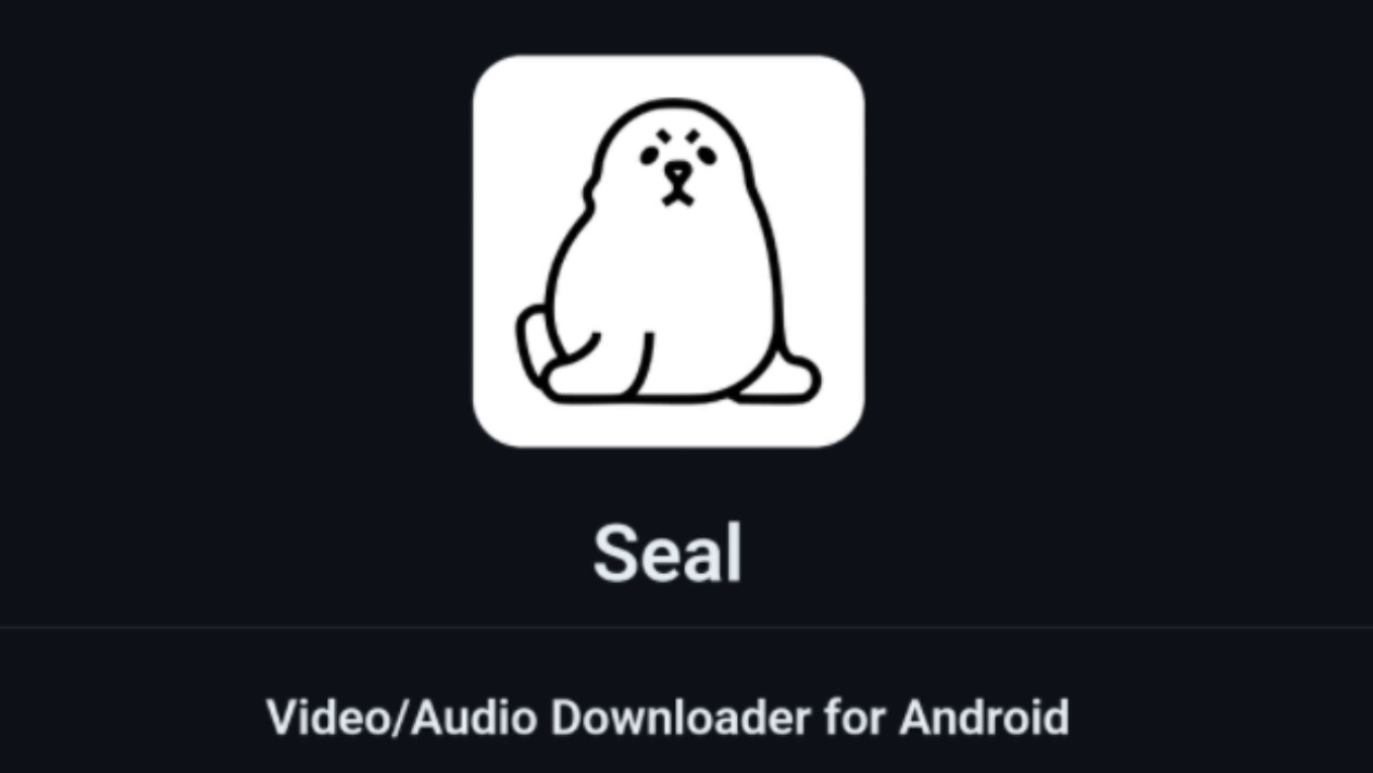 downloader中文版安卓m3u8downloader安卓-第2张图片-太平洋在线下载 downloader中文版安卓m3u8downloader安卓-第2张图片-太平洋在线下载