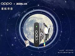 速鹰ssr客户端ssr加速器免费下载-第2张图片-太平洋在线下载