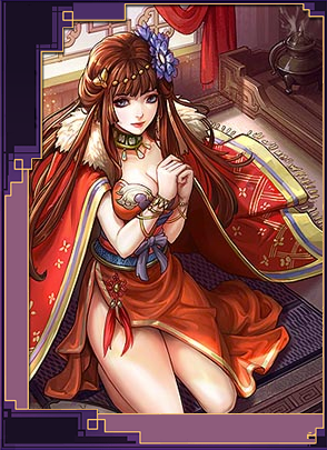 乐游率土之滨客户端率土之滨360客户端-第2张图片-太平洋在线下载 乐游率土之滨客户端率土之滨360客户端-第2张图片-太平洋在线下载