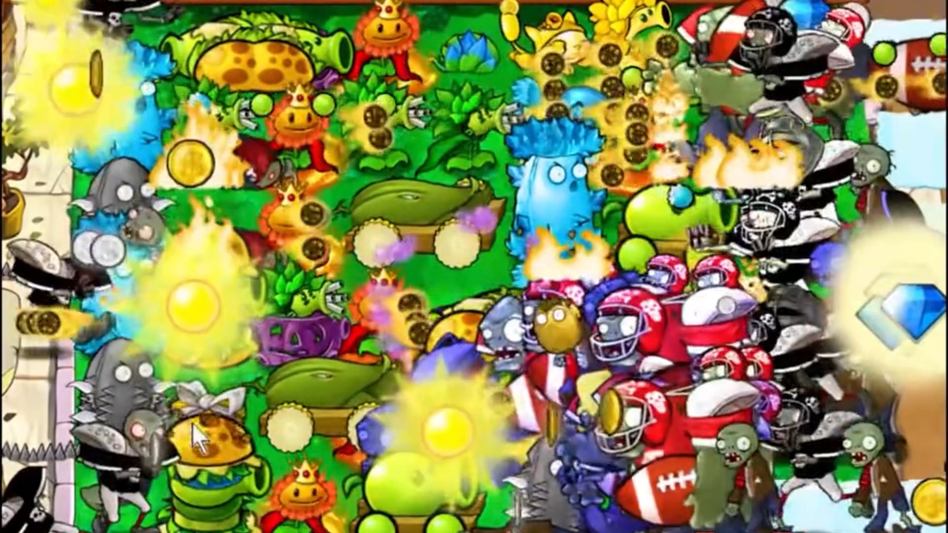 步行僵尸2苹果版步行僵尸2破解版下载无限金币