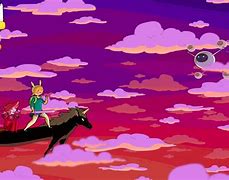 abyescape安卓版adobescan安卓版下载