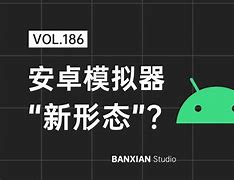 colorfy安卓版分析colorhunt配色官网中文