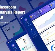 colorfy安卓版分析colorhunt配色官网中文-第2张图片-太平洋在线下载