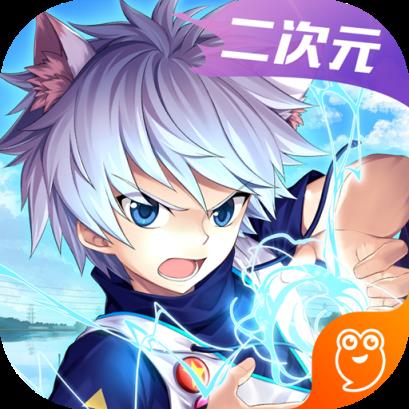 勇者法则安卓版下载塔罗斯法则安卓汉化版下载