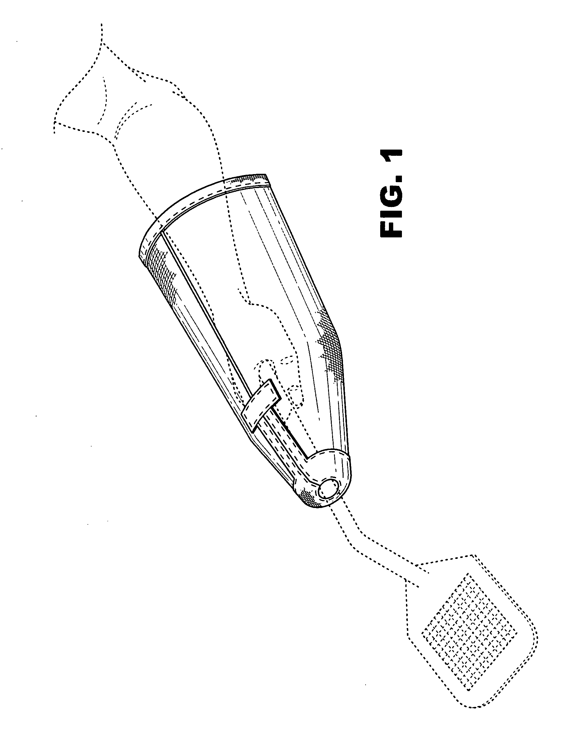 glove安卓版glow下载电脑版官方下载-第2张图片-太平洋在线下载 glove安卓版glow下载电脑版官方下载-第2张图片-太平洋在线下载
