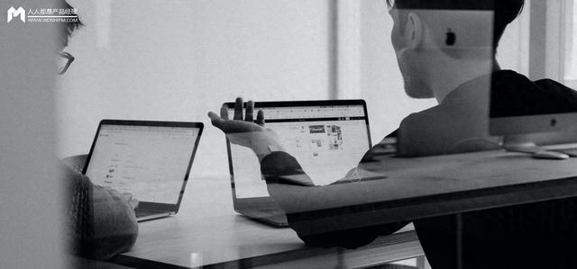 媒体客户端如何运营产品融媒体客户端名称