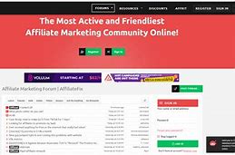 javbus安卓版javbus上不去了