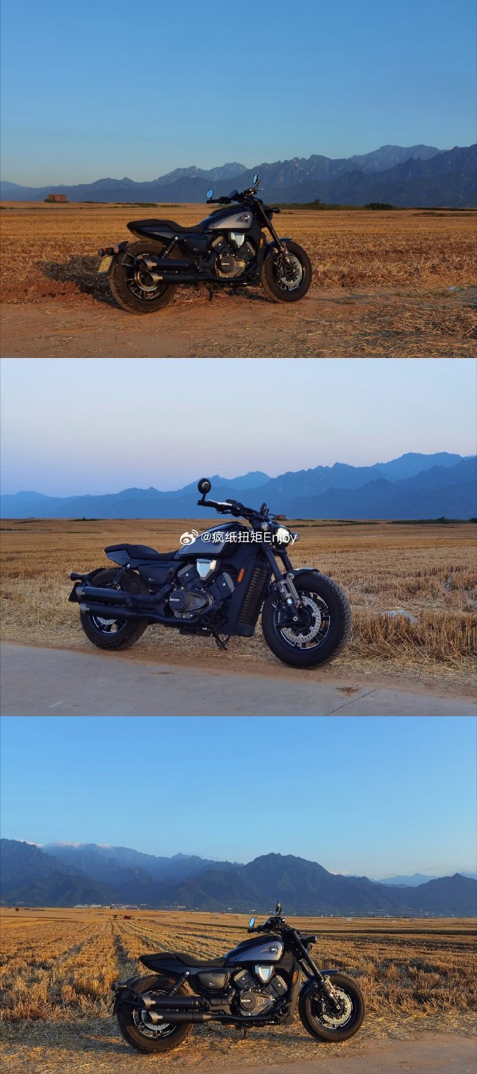 摩托车论坛手机版踏板摩托车论坛摩托车论坛