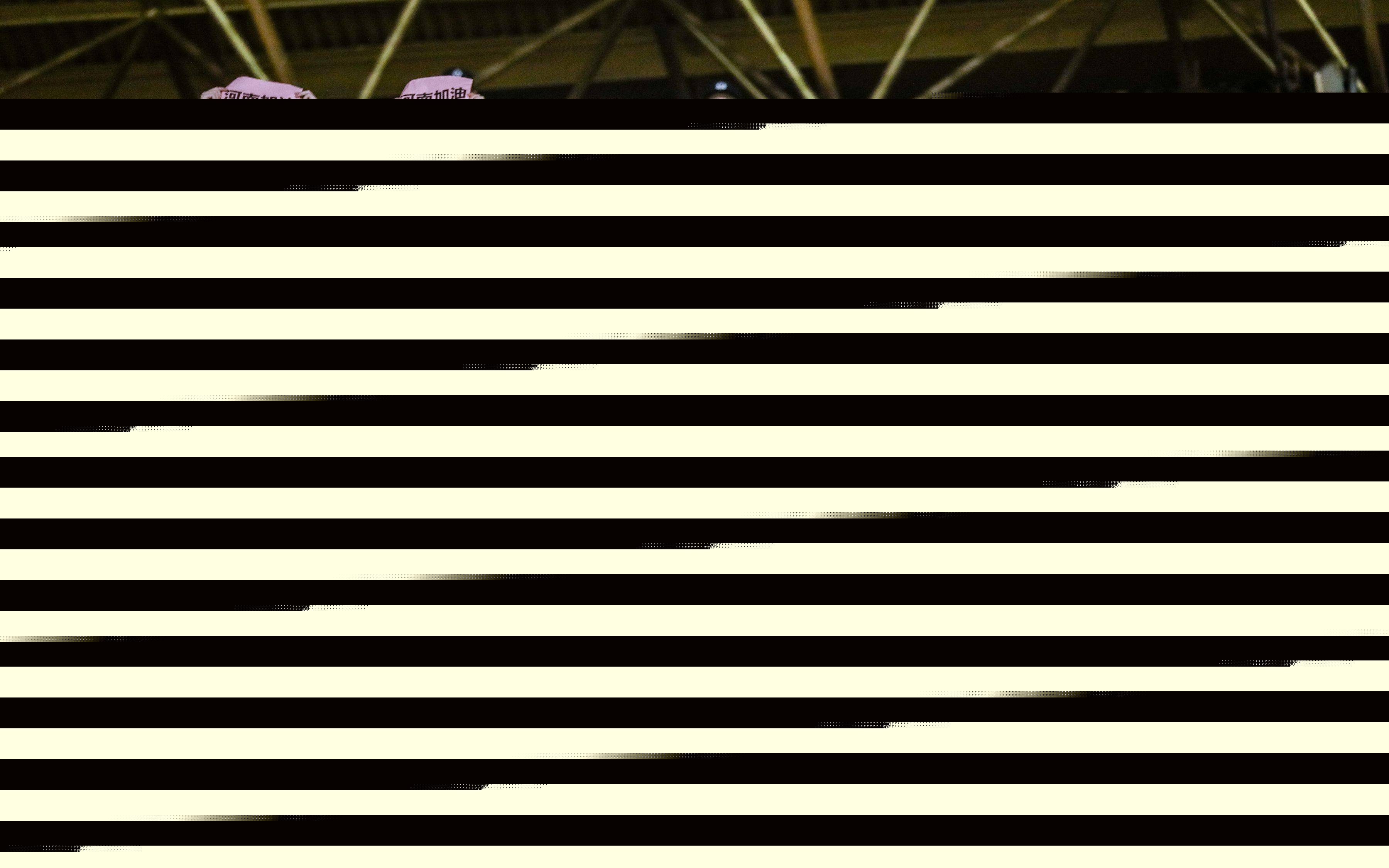 加油河南苹果版闪退苹果手机下载软件闪退怎么解决