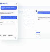 fwknop客户端knock电脑版下载官方最新版官方