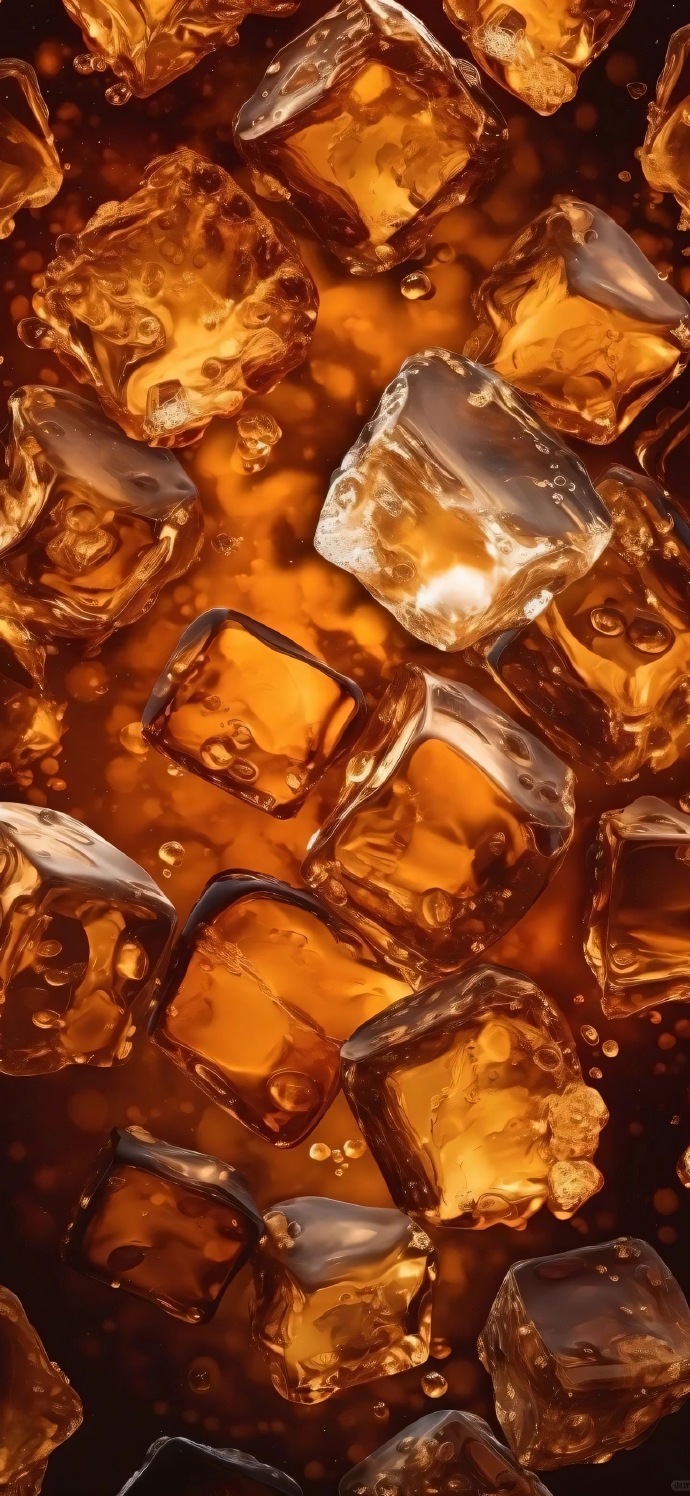 可乐云手机版cokecloud可乐云