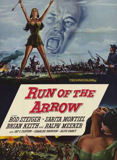 八虎电影网手机版排行八哥手机电影垂直收录在线看-第2张图片-太平洋在线下载 八虎电影网手机版排行八哥手机电影垂直收录在线看-第2张图片-太平洋在线下载