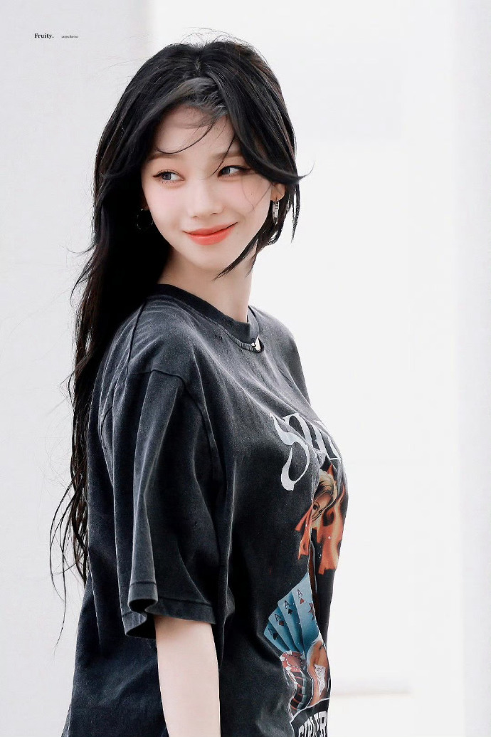 柳智敏手机版柳智敏李宰旭恋情