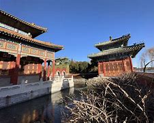 soomal客户端soar浏览器官方下载-第2张图片-太平洋在线下载