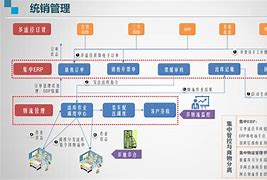 智友客户端智友邦不能用不了大家去哪了