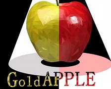 金苹果dj版小苹果dj版歌曲